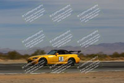 media/Mar-16-2025-Speed Ventures CVR (Sun) [[04681430d3]]/6-Yellow Group/Session 2 Turn 3 Exit Pans/